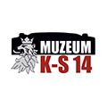 muzeum