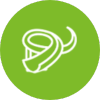 PIKTOGRAMY  (100 x 100 px) (1)