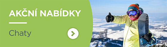 Chaty-akcni-nabidky-zima-2022-560x160