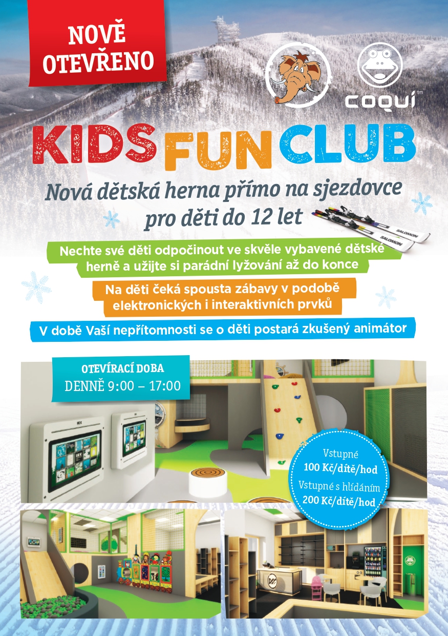 A5 KFC zima_1_vstupné pro resort_page-0001
