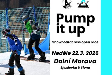 Víkend plný lásky