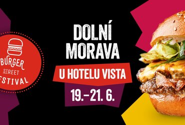 Víkend plný lásky