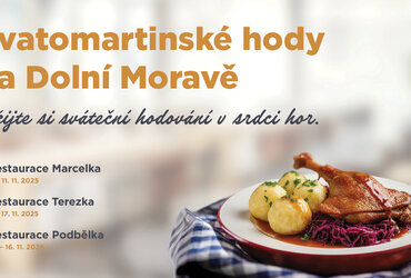 Víkend plný lásky