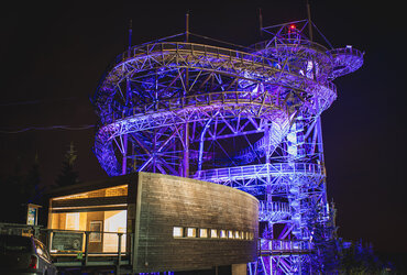 Víkend plný lásky