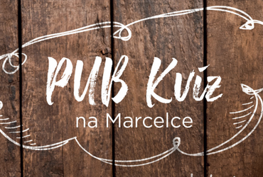 Víkend plný lásky