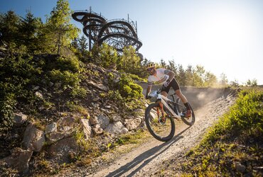 Víkend plný lásky