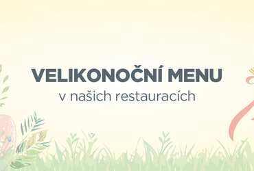 Víkend plný lásky