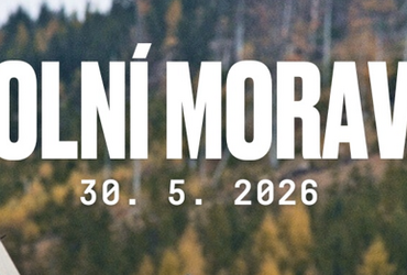 Víkend plný lásky