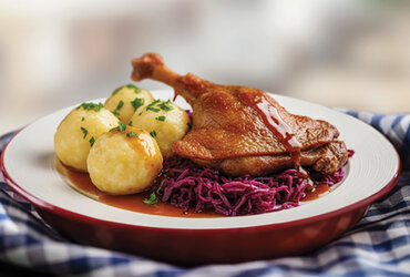 Víkend plný lásky