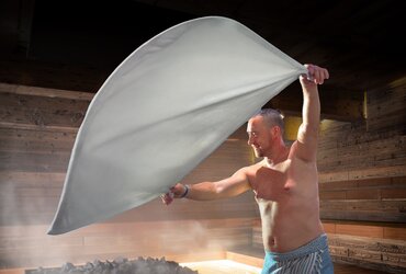 Víkend plný lásky