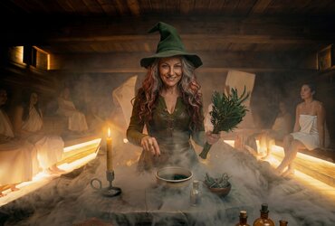 Víkend plný lásky