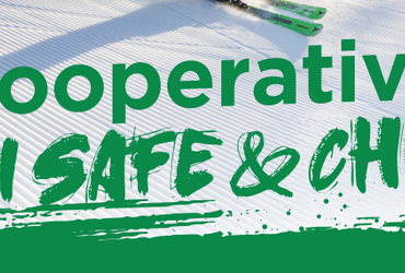 Víkend plný lásky