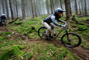 Víkend plný lásky