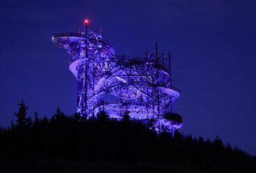 Víkend plný lásky