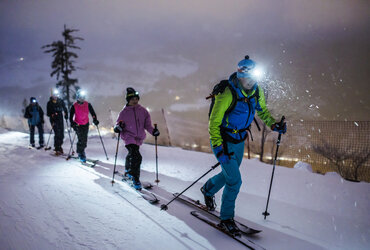 Víkend plný lásky